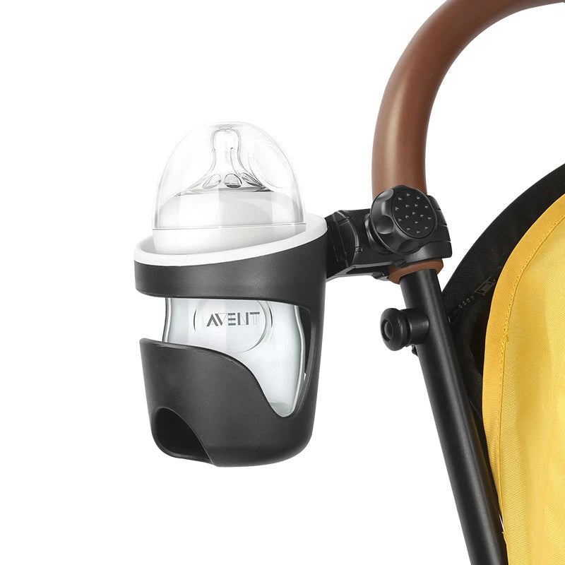 Stroller Bottle Holder