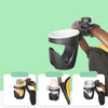 Stroller Bottle Holder