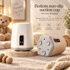 Automatic Baby Milk Warmer &amp; Shaker